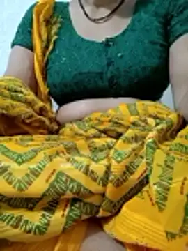 Snapshot of Hot_Falguni chatting on October 2025 03:38:02 AM Hot Falguni online show from October 2025 03:38:02 AM