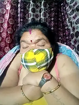 Hot Falguni online show from February 2025 07:44:01 PM