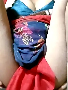 Hot Falguni online show from March 2025 10:52:02 PM