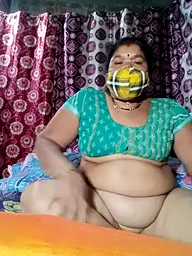 Hot Falguni online show from February 2025 04:28:01 PM
