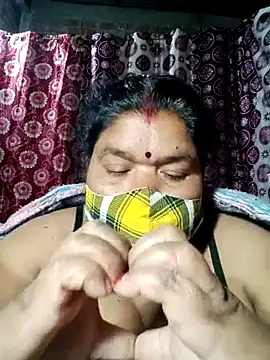 Hot Falguni online show from February 2025 01:21:02 AM