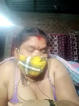Hot Falguni online show from February 2025 04:55:01 PM