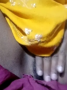 Hot Falguni online show from February 2025 08:24:02 AM