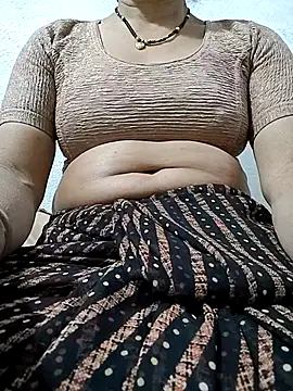Hot Falguni online show from October 2025 07:52:01 AM