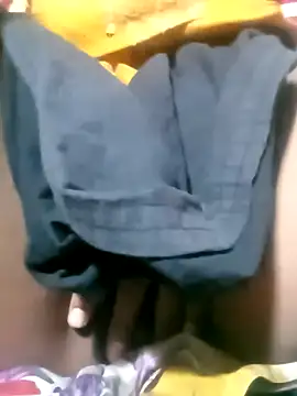 Hot Falguni online show from February 2025 03:43:01 PM