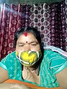 Hot Falguni online show from February 2025 04:09:02 AM