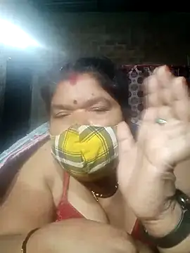 Hot Falguni online show from February 2025 01:36:01 AM