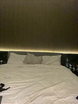 mayakitsune69 online show from February 2026 10:42:02 AM