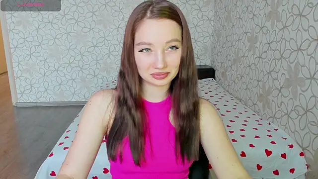 Snapshot of Lissa_Cristal chatting on November 2025 09:24:02 AM Lissa Cristal online show from November 2025 09:24:02 AM