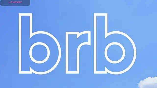 Snapshot of Lissa_Cristal chatting on October 2025 10:13:01 AM Lissa Cristal online show from October 2025 10:13:01 AM