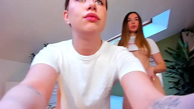 Snapshot of monica_x__ chatting on November 2025 10:52:02 AM monica x online show from November 2025 10:52:02 AM