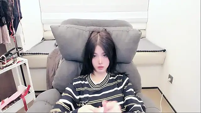 bbtt544 online show from March 2026 02:13:01 PM