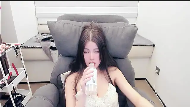 bbtt544 online show from January 2026 02:01:02 PM