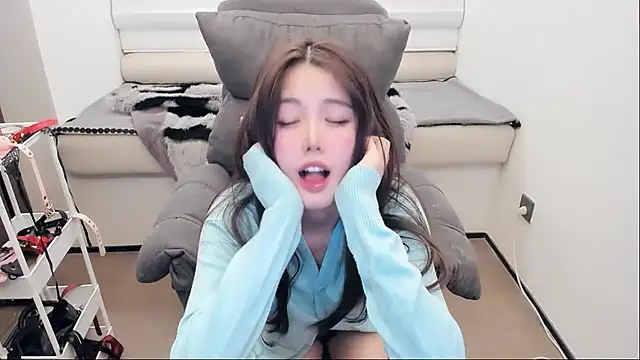 bbtt544 online show from January 2026 03:05:01 PM