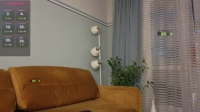 Snapshot of Your_dream_Alice chatting on March 2025 04:11:01 PM Your dream Alice online show from March 2025 04:11:01 PM