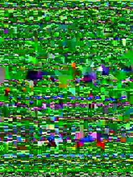 MissMidnightUK online show from May 2026 04:01:02 PM