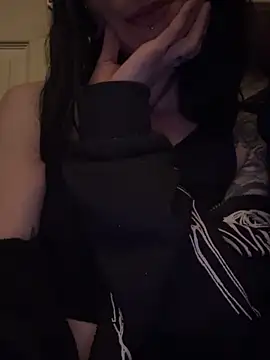 MissMidnightUK online show from April 2026 10:39:02 PM