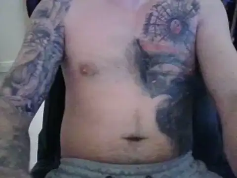 Snapshot of realityyshowww chatting on November 2025 11:24:02 AM realityyshowww online show from November 2025 11:24:02 AM