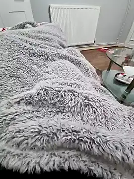 Snapshot of realityyshowww chatting on December 2024 08:34:01 PM realityyshowww online show from December 2024 08:34:01 PM