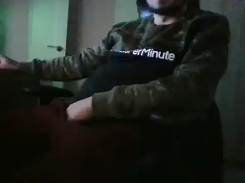 Snapshot of realityyshowww chatting on January 2025 04:23:02 PM realityyshowww online show from January 2025 04:23:02 PM