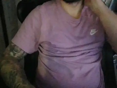 Snapshot of realityyshowww chatting on March 2026 06:08:02 PM realityyshowww online show from March 2026 06:08:02 PM