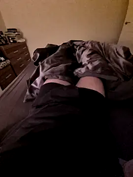 Snapshot of realityyshowww chatting on December 2024 05:33:02 PM realityyshowww online show from December 2024 05:33:02 PM