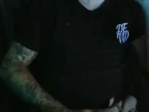 Snapshot of realityyshowww chatting on November 2025 07:51:01 PM realityyshowww online show from November 2025 07:51:01 PM