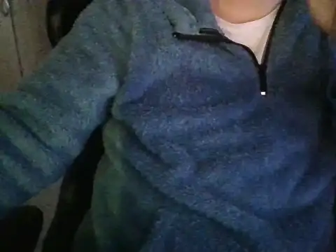 Snapshot of realityyshowww chatting on November 2025 03:34:02 PM realityyshowww online show from November 2025 03:34:02 PM