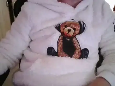 Snapshot of realityyshowww chatting on November 2025 12:42:02 PM realityyshowww online show from November 2025 12:42:02 PM