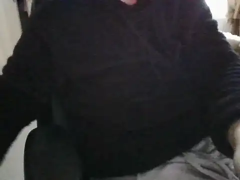 Snapshot of realityyshowww chatting on November 2025 11:47:02 AM realityyshowww online show from November 2025 11:47:02 AM