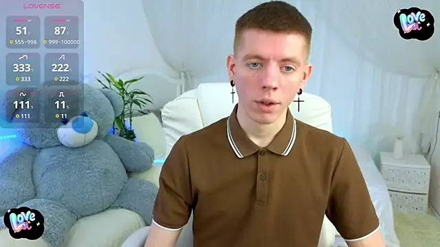 shampoo777 online show from March 2025 06:05:02 AM