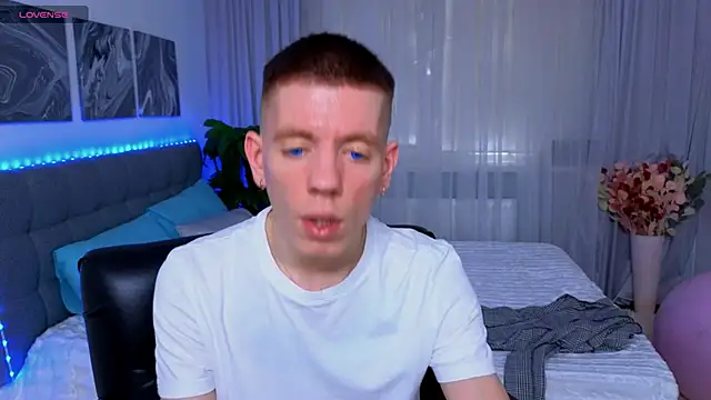shampoo777 online show from March 2025 09:50:01 AM