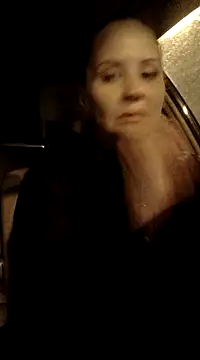 Snapshot of Milen_Milf chatting on February 2025 09:48:01 PM Milen Milf online show from February 2025 09:48:01 PM