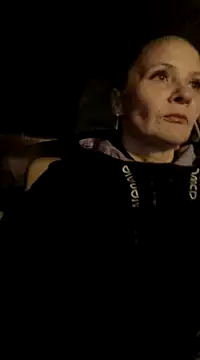 Snapshot of Milen_Milf chatting on March 2025 02:56:01 PM Milen Milf online show from March 2025 02:56:01 PM