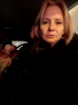 Snapshot of Milen_Milf chatting on December 2024 02:12:02 AM Milen Milf online show from December 2024 02:12:02 AM