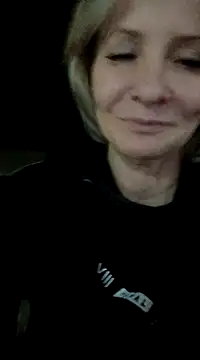 Snapshot of Milen_Milf chatting on December 2024 01:24:02 PM Milen Milf online show from December 2024 01:24:02 PM