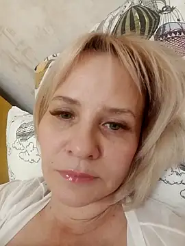 Snapshot of Milen_Milf chatting on February 2025 08:58:01 PM Milen Milf online show from February 2025 08:58:01 PM