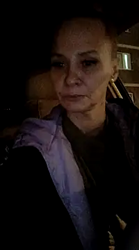 Snapshot of Milen_Milf chatting on December 2024 03:15:01 PM Milen Milf online show from December 2024 03:15:01 PM