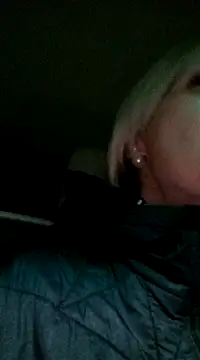 Snapshot of Milen_Milf chatting on January 2025 03:46:01 PM Milen Milf online show from January 2025 03:46:01 PM