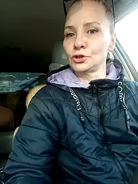 Snapshot of Milen_Milf chatting on January 2025 09:57:02 AM Milen Milf online show from January 2025 09:57:02 AM