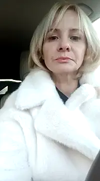 Snapshot of Milen_Milf chatting on January 2025 11:17:01 AM Milen Milf online show from January 2025 11:17:01 AM