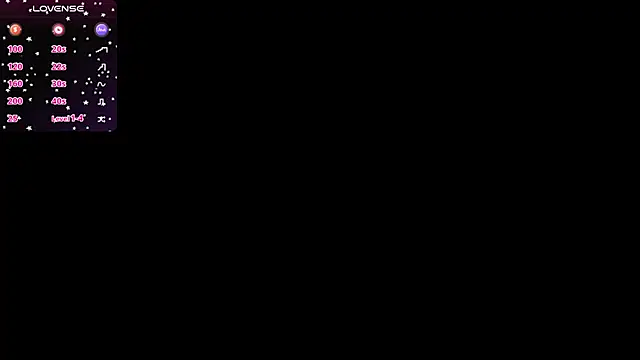Snapshot of SussieRogers chatting on February 2025 02:07:02 AM SussieRogers online show from February 2025 02:07:02 AM