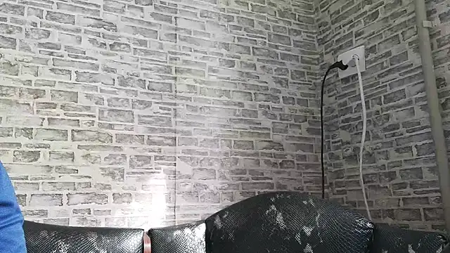 EdithManning online show from March 2025 09:25:02 AM