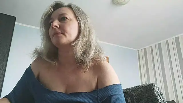 EdithManning online show from February 2026 06:33:02 AM