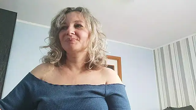 EdithManning online show from February 2026 06:33:01 AM