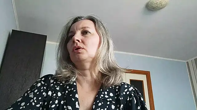 EdithManning online show from March 2026 07:55:02 AM