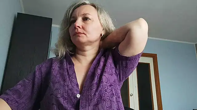 EdithManning online show from March 2026 07:41:02 AM