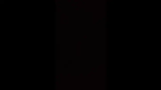 EdithManning online show from October 2025 06:29:01 PM