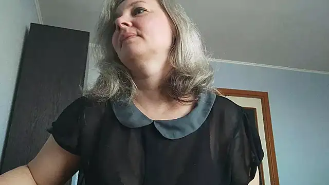 EdithManning online show from March 2026 06:25:02 AM