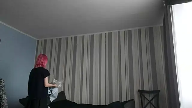 EdithManning online show from February 2026 07:30:02 AM